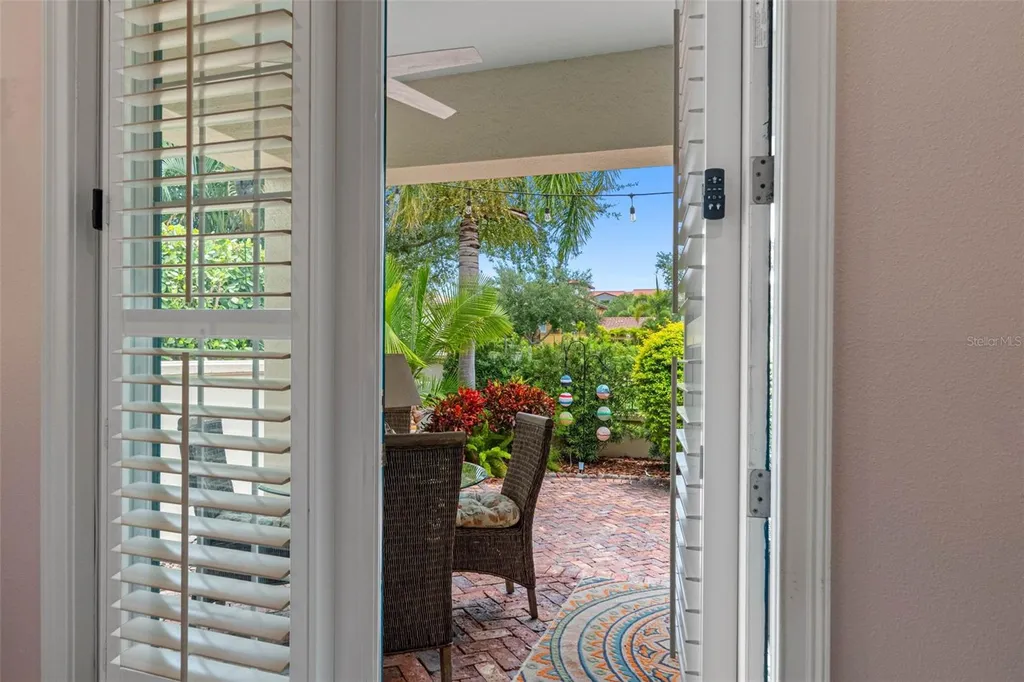 6022 Beacon Shores Street Tampa FL 33616