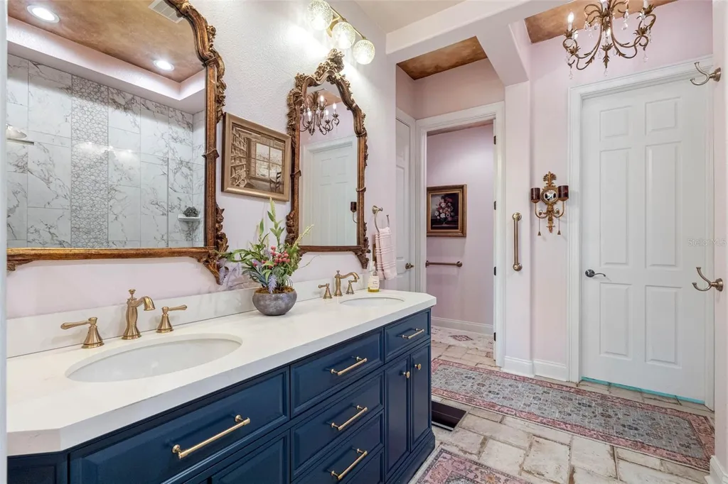 6022 Beacon Shores Street Tampa FL 33616