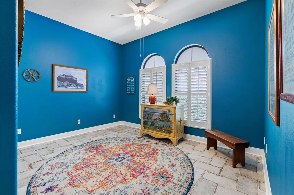6022 Beacon Shores Street Tampa FL 33616