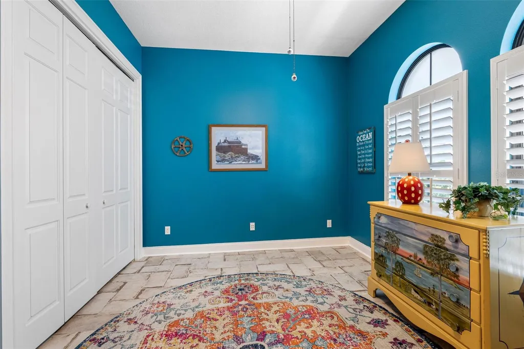 6022 Beacon Shores Street Tampa FL 33616