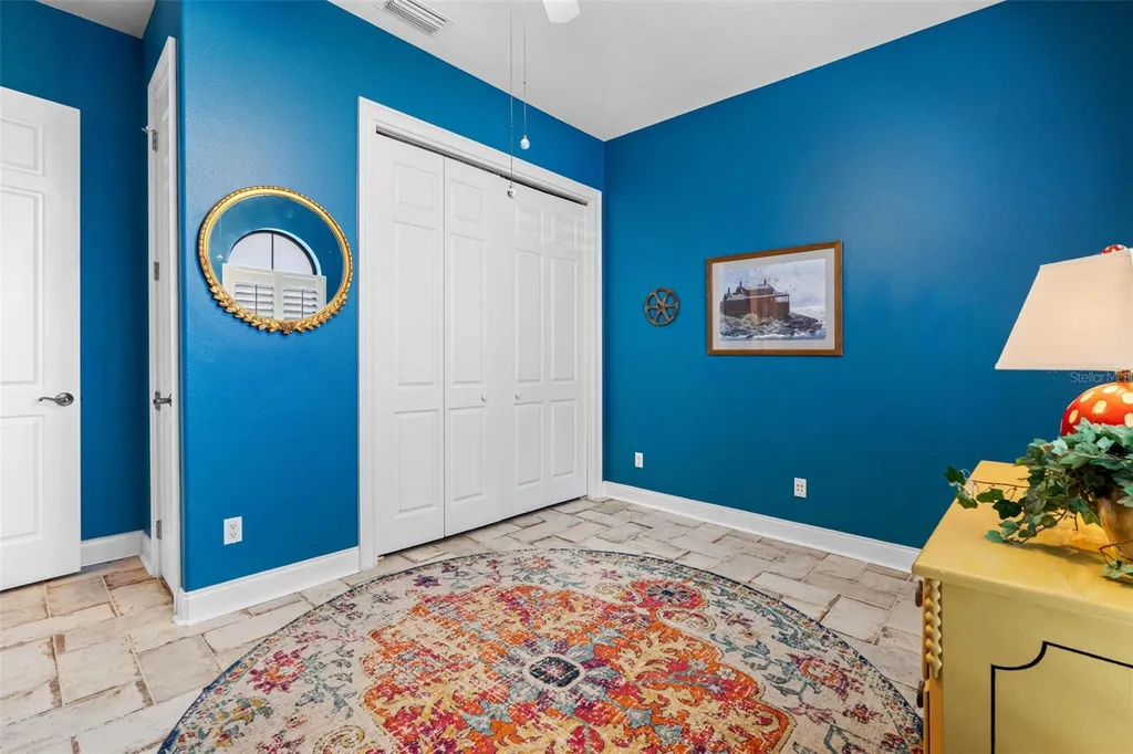 6022 Beacon Shores Street Tampa FL 33616