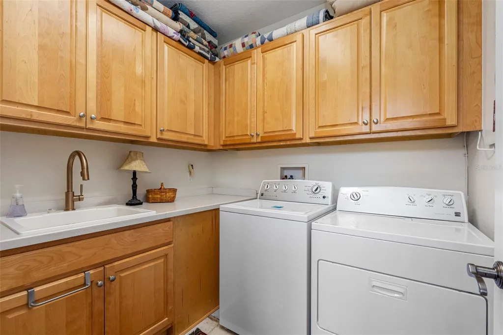 6022 Beacon Shores Street Tampa FL 33616