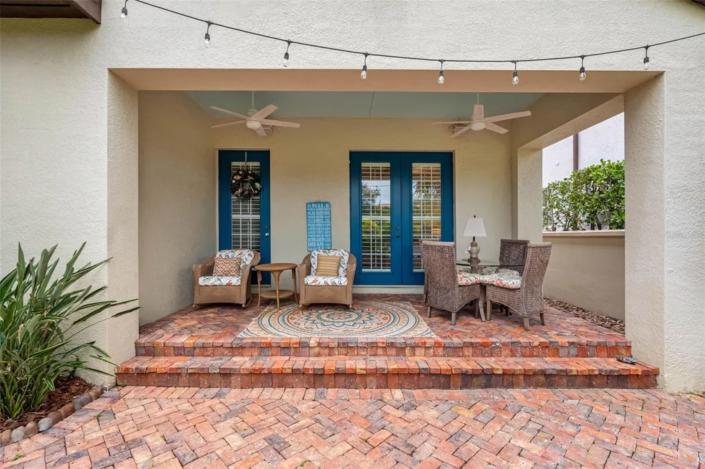 6022 Beacon Shores Street Tampa FL 33616