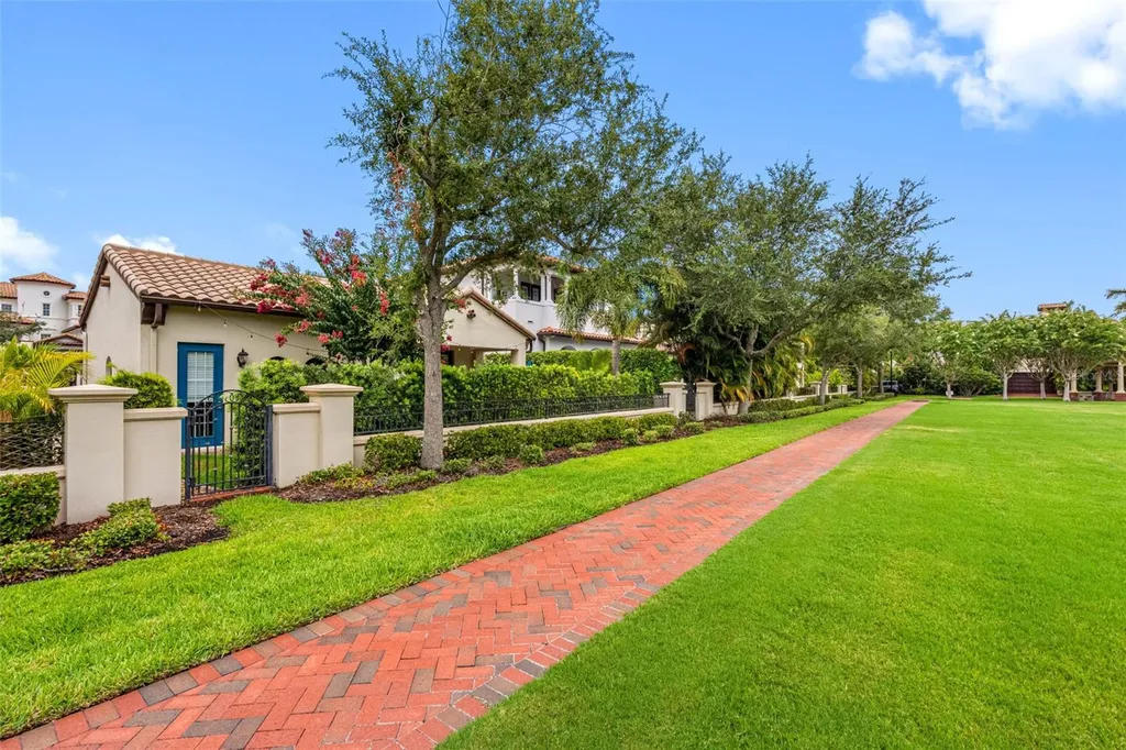 6022 Beacon Shores Street Tampa FL 33616