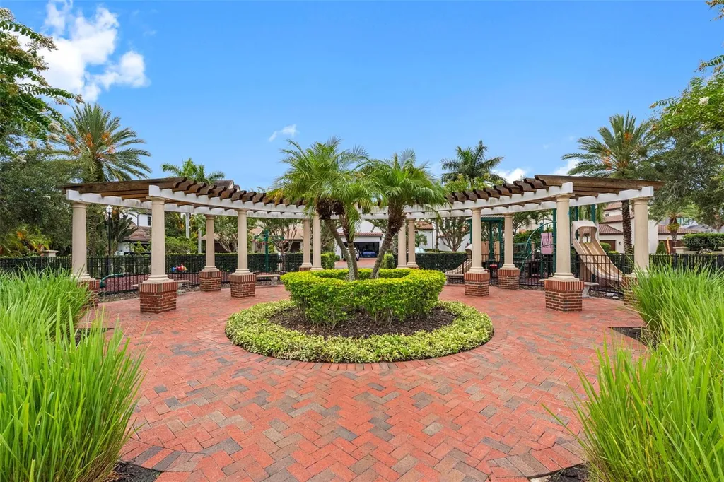 6022 Beacon Shores Street Tampa FL 33616