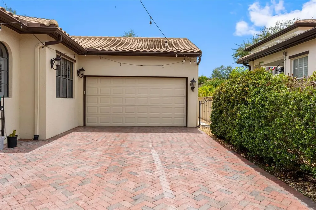 6022 Beacon Shores Street Tampa FL 33616