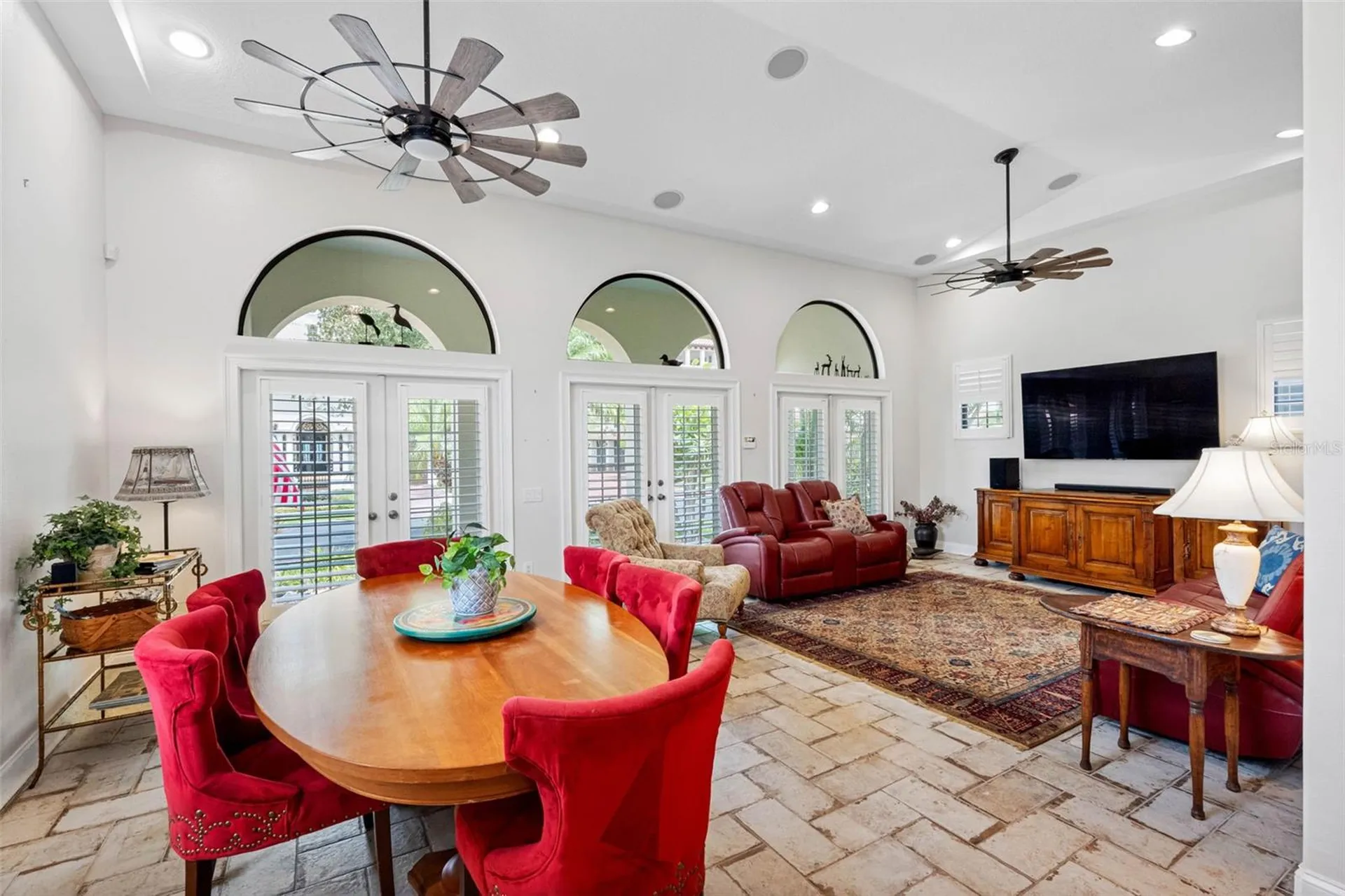 6022 Beacon Shores Street Tampa FL 33616