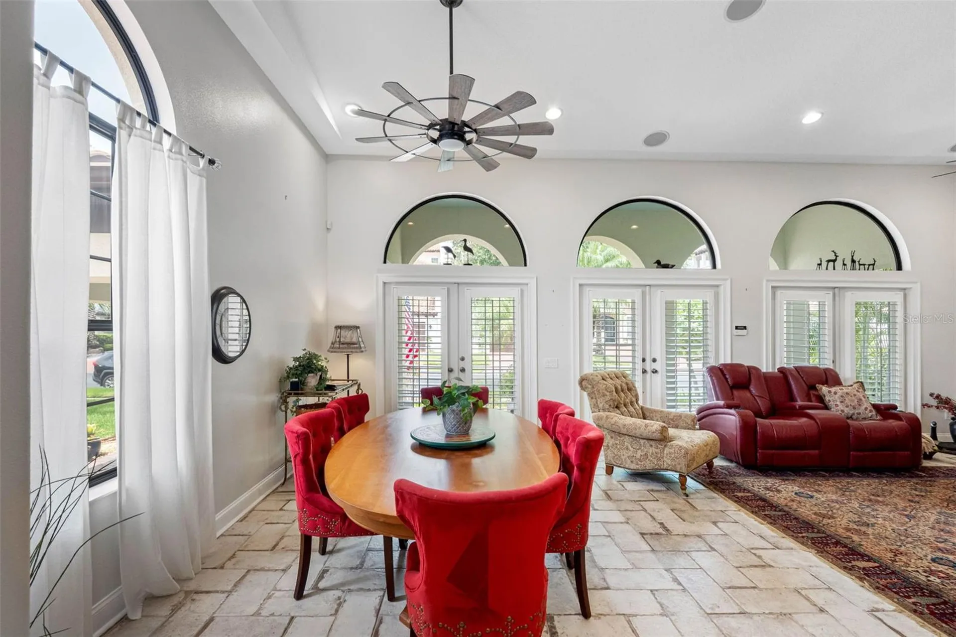 6022 Beacon Shores Street Tampa FL 33616