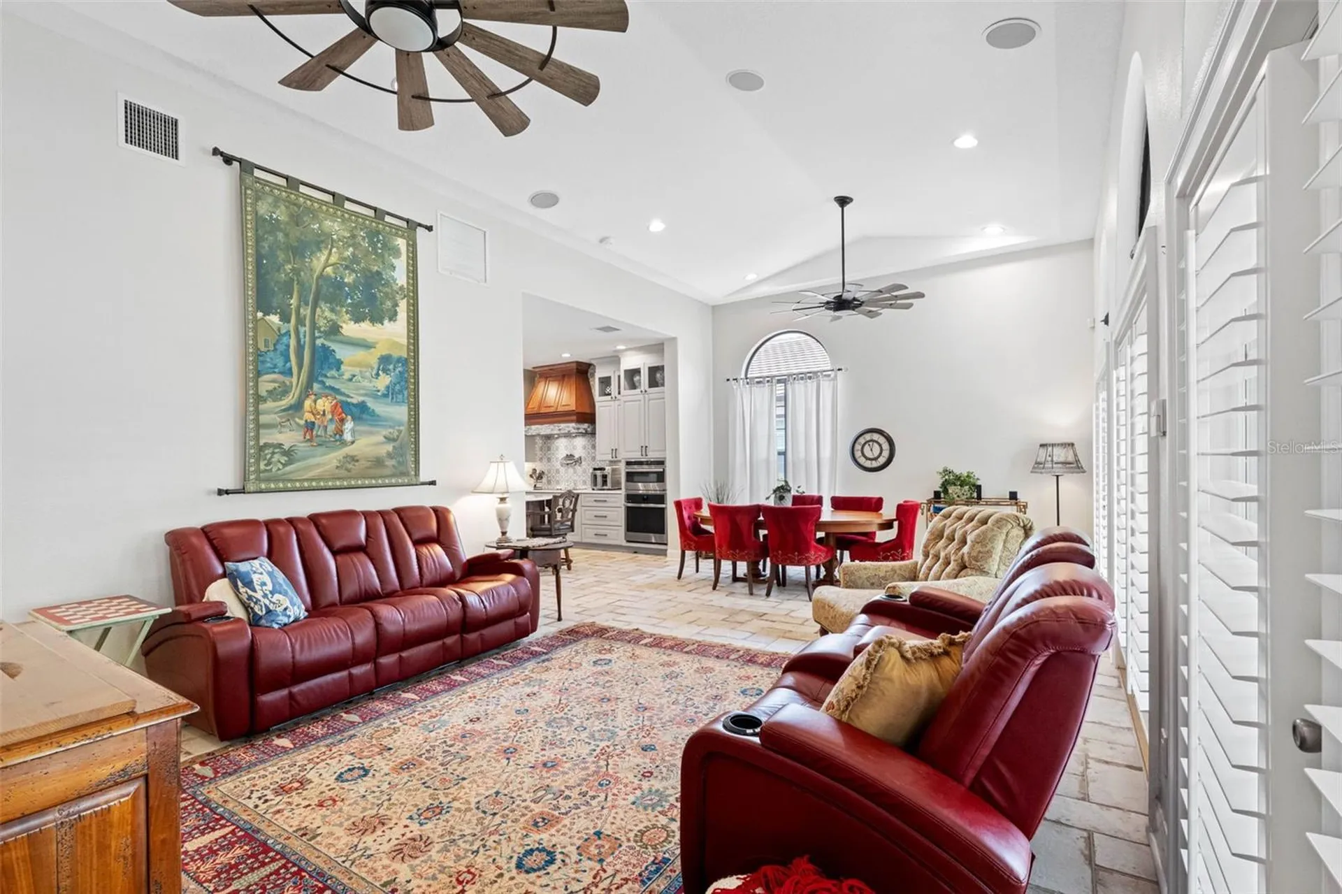 6022 Beacon Shores Street Tampa FL 33616