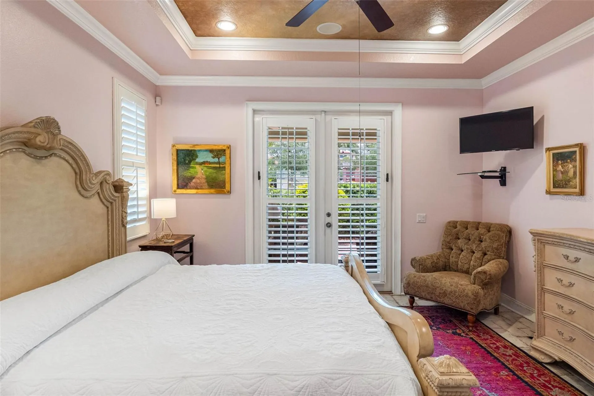 6022 Beacon Shores Street Tampa FL 33616