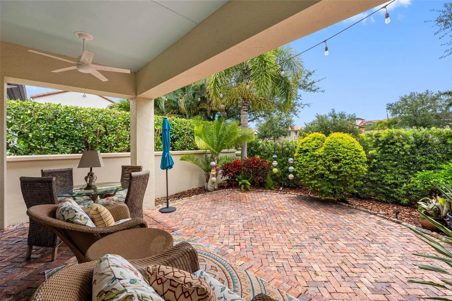 6022 Beacon Shores Street Tampa FL 33616