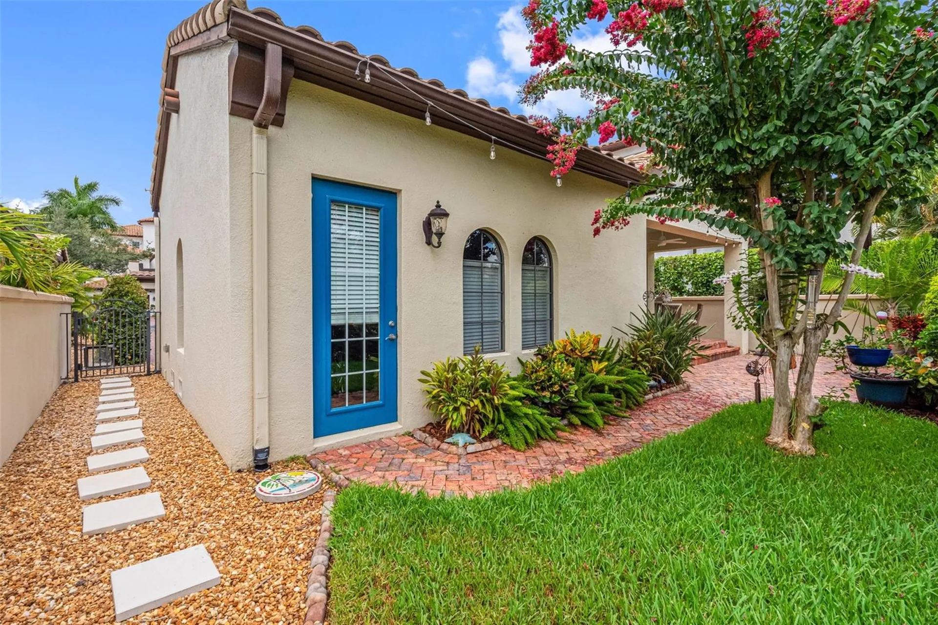 6022 Beacon Shores Street Tampa FL 33616