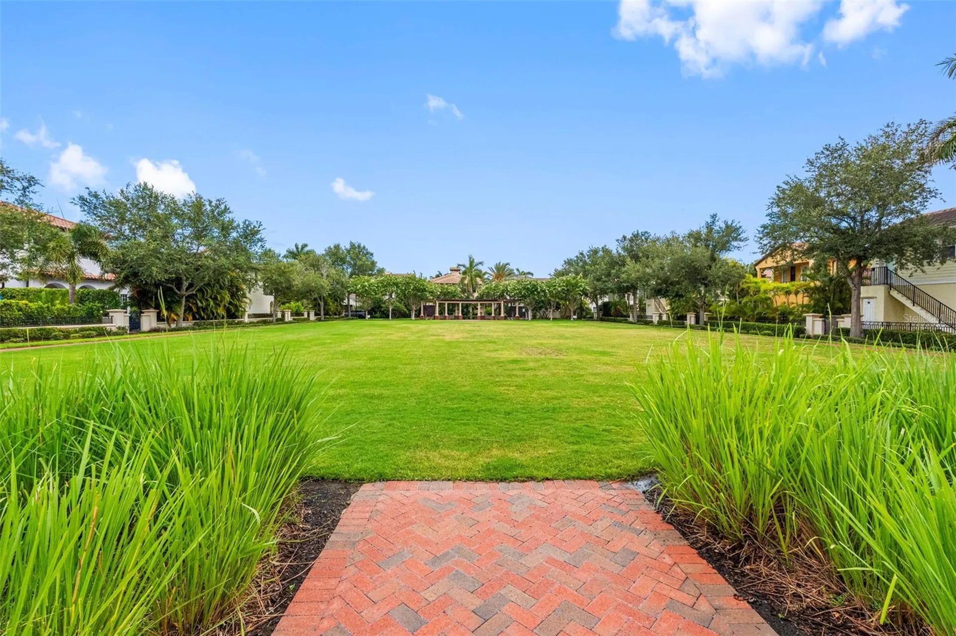 6022 Beacon Shores Street Tampa FL 33616