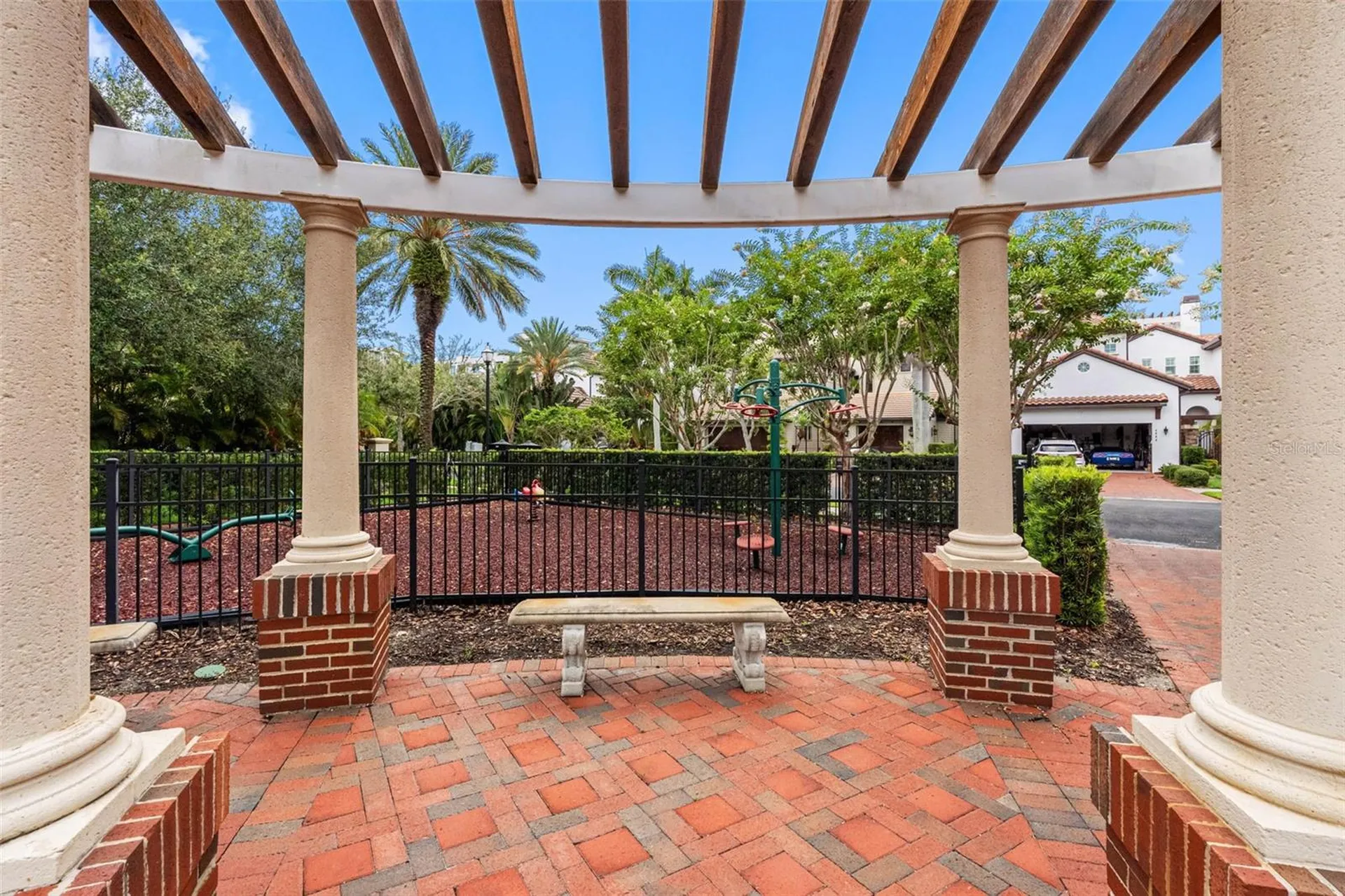6022 Beacon Shores Street Tampa FL 33616