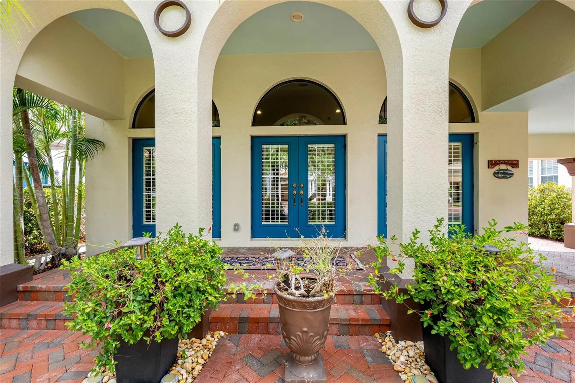 6022 Beacon Shores Street Tampa FL 33616
