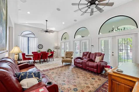 6022 Beacon Shores Street Tampa FL 33616