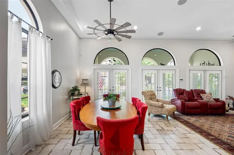 6022 Beacon Shores Street Tampa FL 33616