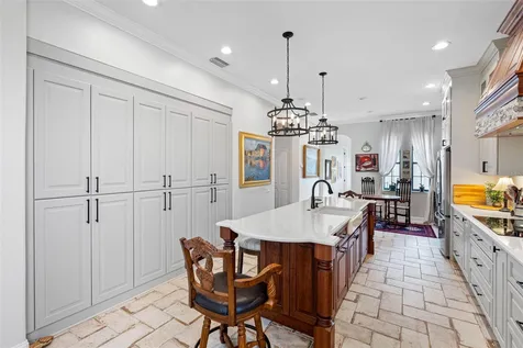 6022 Beacon Shores Street Tampa FL 33616