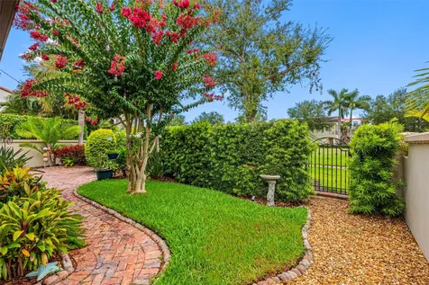 6022 Beacon Shores Street Tampa FL 33616