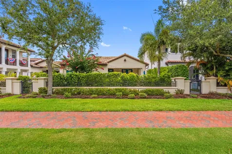 6022 Beacon Shores Street Tampa FL 33616
