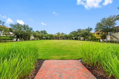 6022 Beacon Shores Street Tampa FL 33616