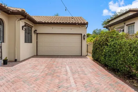 6022 Beacon Shores Street Tampa FL 33616