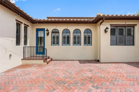 6022 Beacon Shores Street Tampa FL 33616