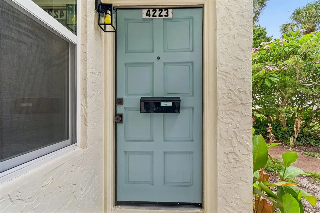 4223 La Palma Court Tampa FL 33611