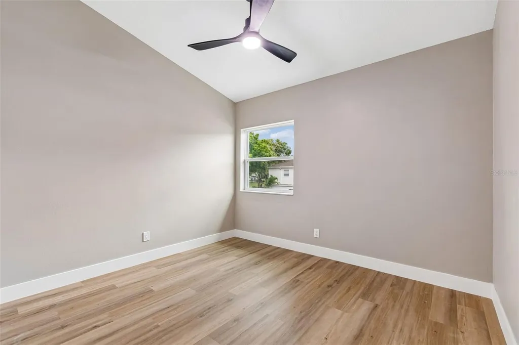 4223 La Palma Court Tampa FL 33611