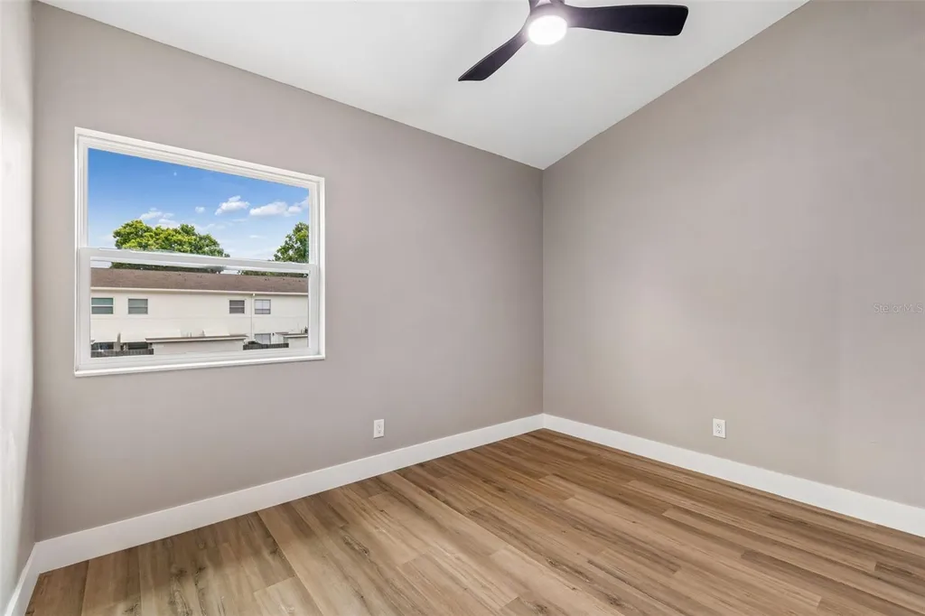 4223 La Palma Court Tampa FL 33611