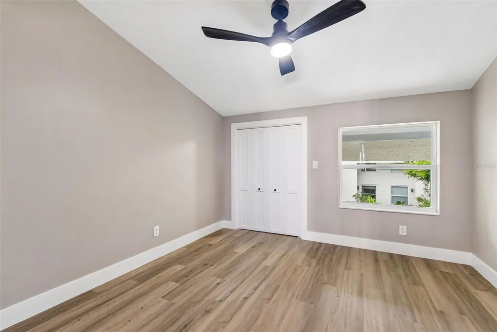 4223 La Palma Court Tampa FL 33611
