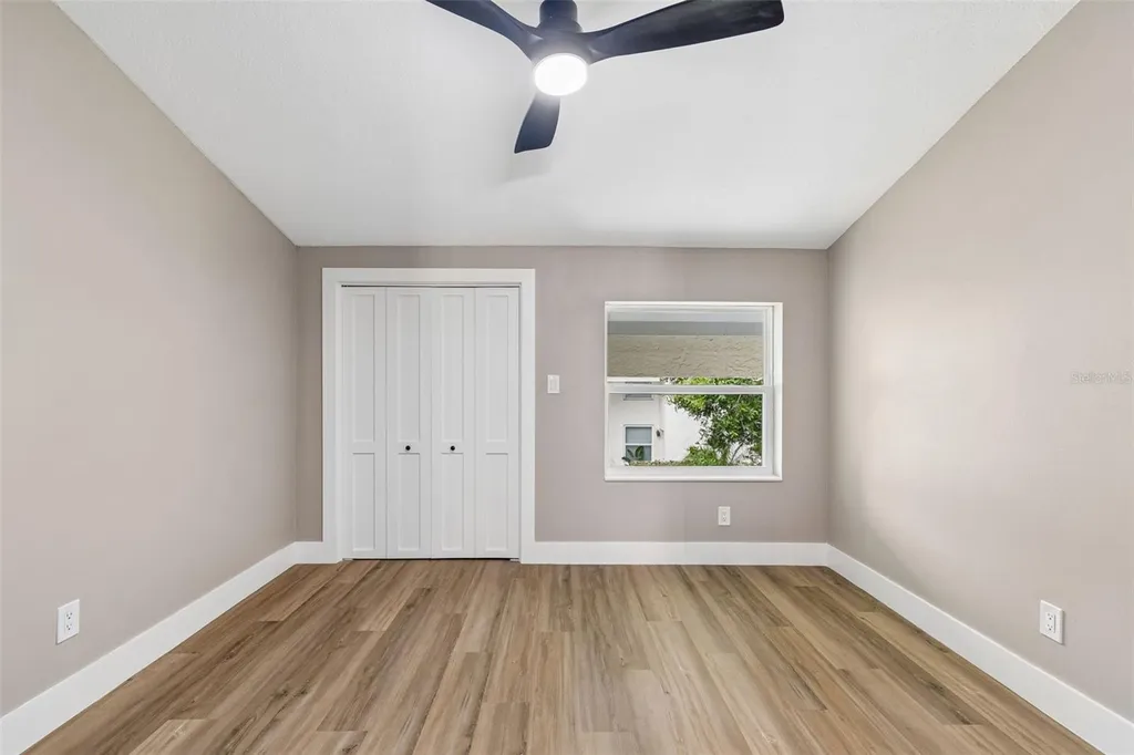 4223 La Palma Court Tampa FL 33611