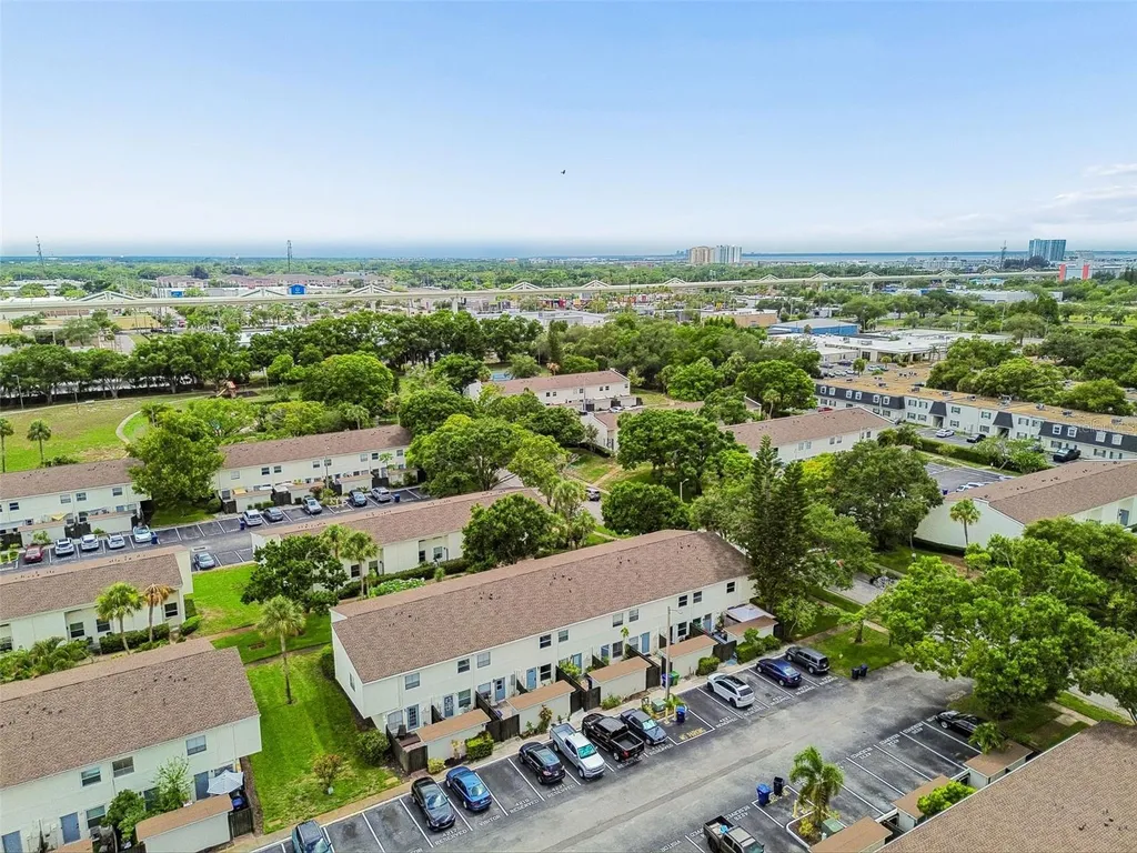 4223 La Palma Court Tampa FL 33611