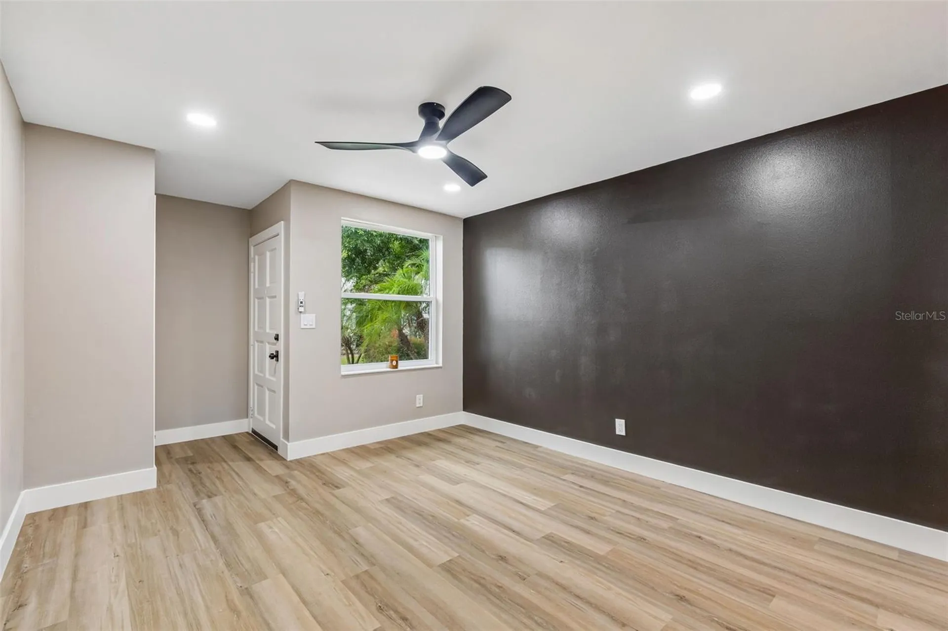4223 La Palma Court Tampa FL 33611