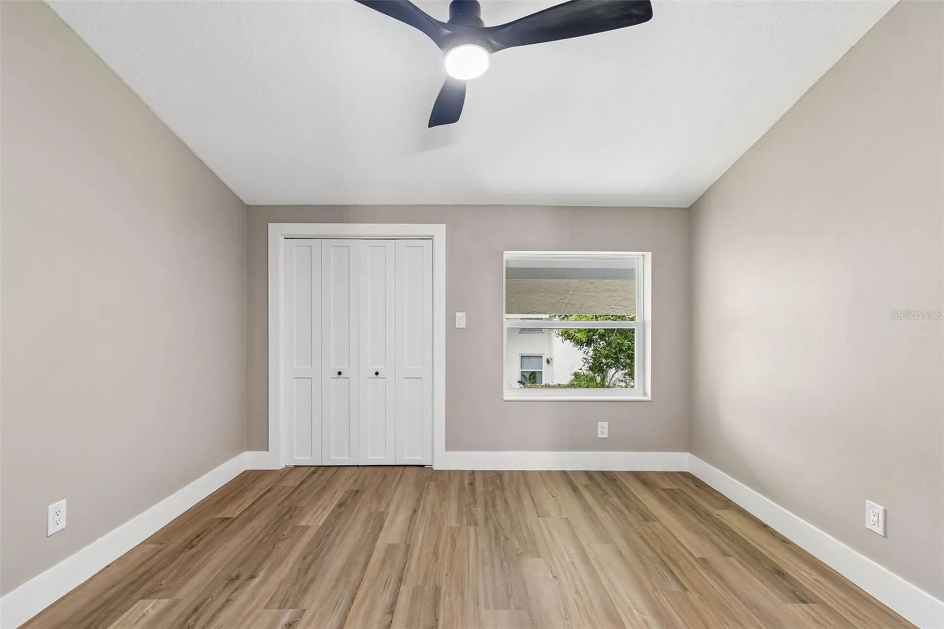 4223 La Palma Court Tampa FL 33611