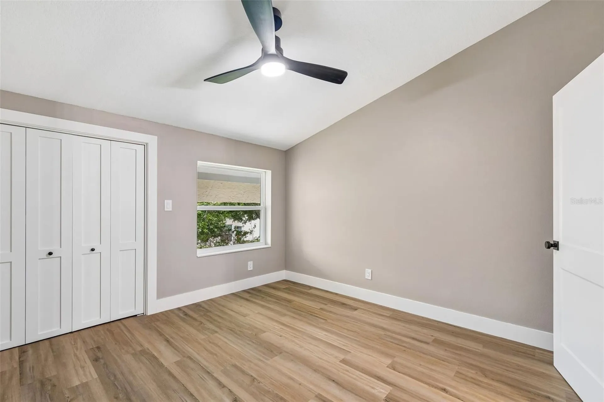 4223 La Palma Court Tampa FL 33611
