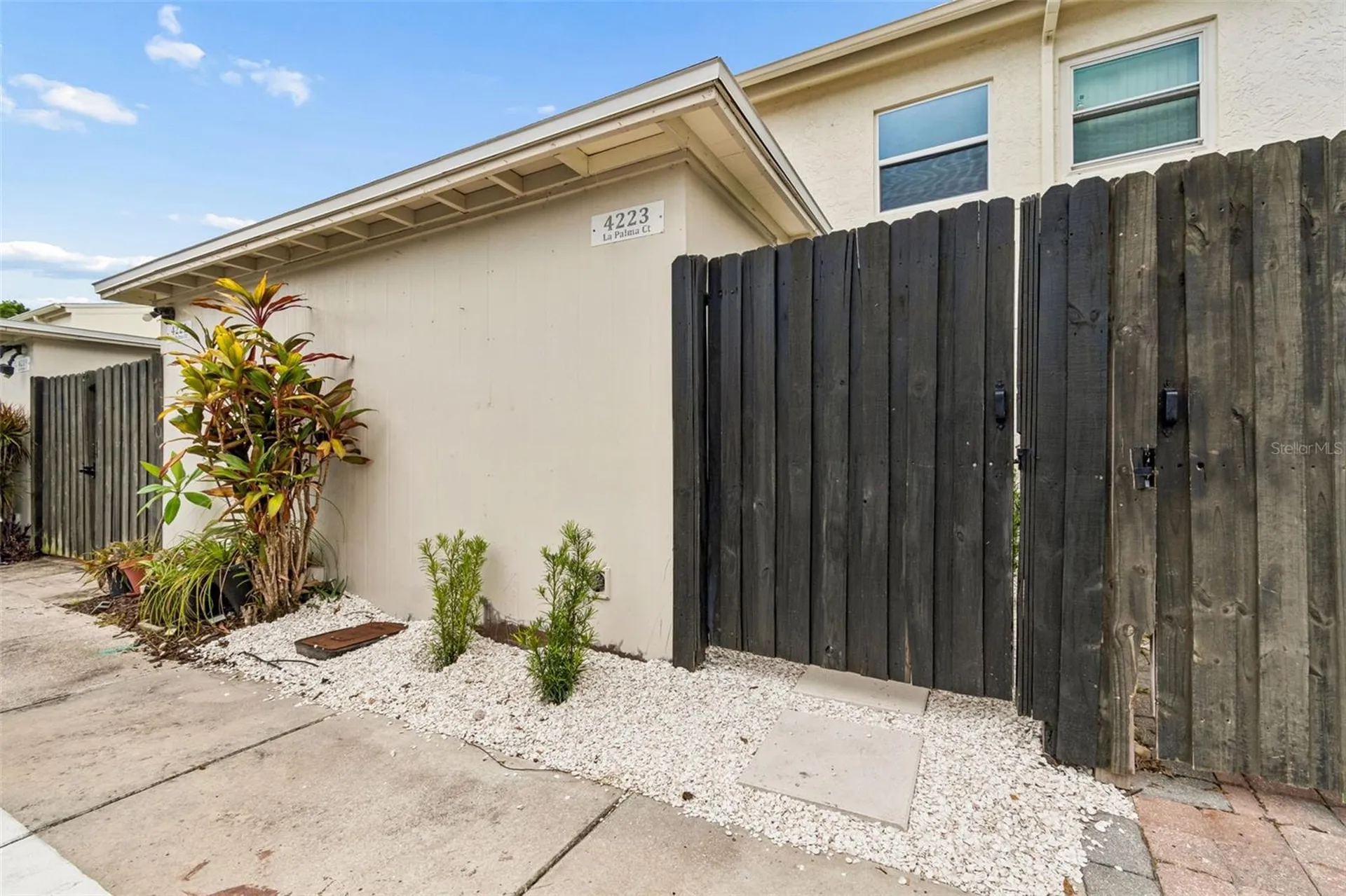 4223 La Palma Court Tampa FL 33611