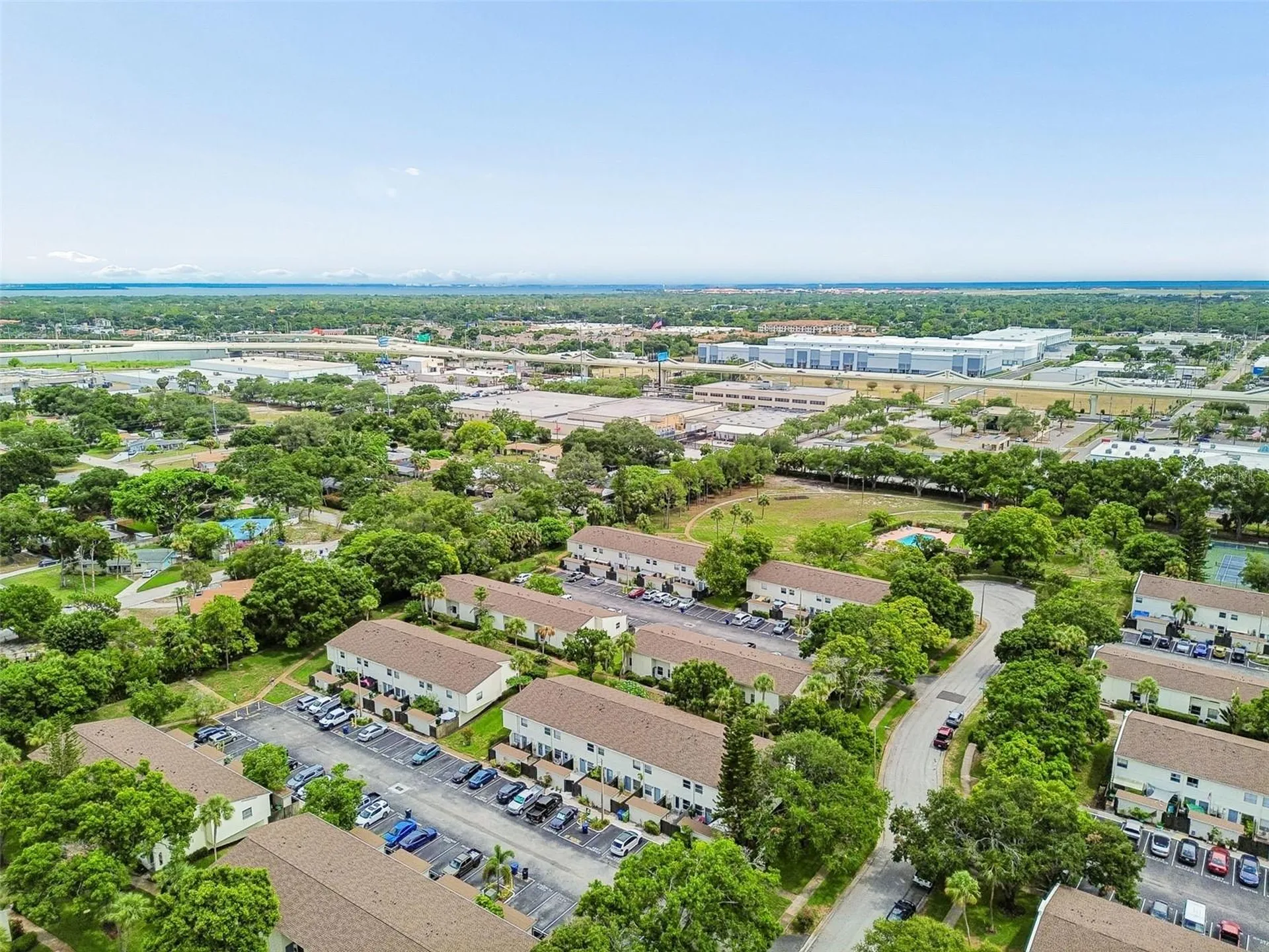 4223 La Palma Court Tampa FL 33611