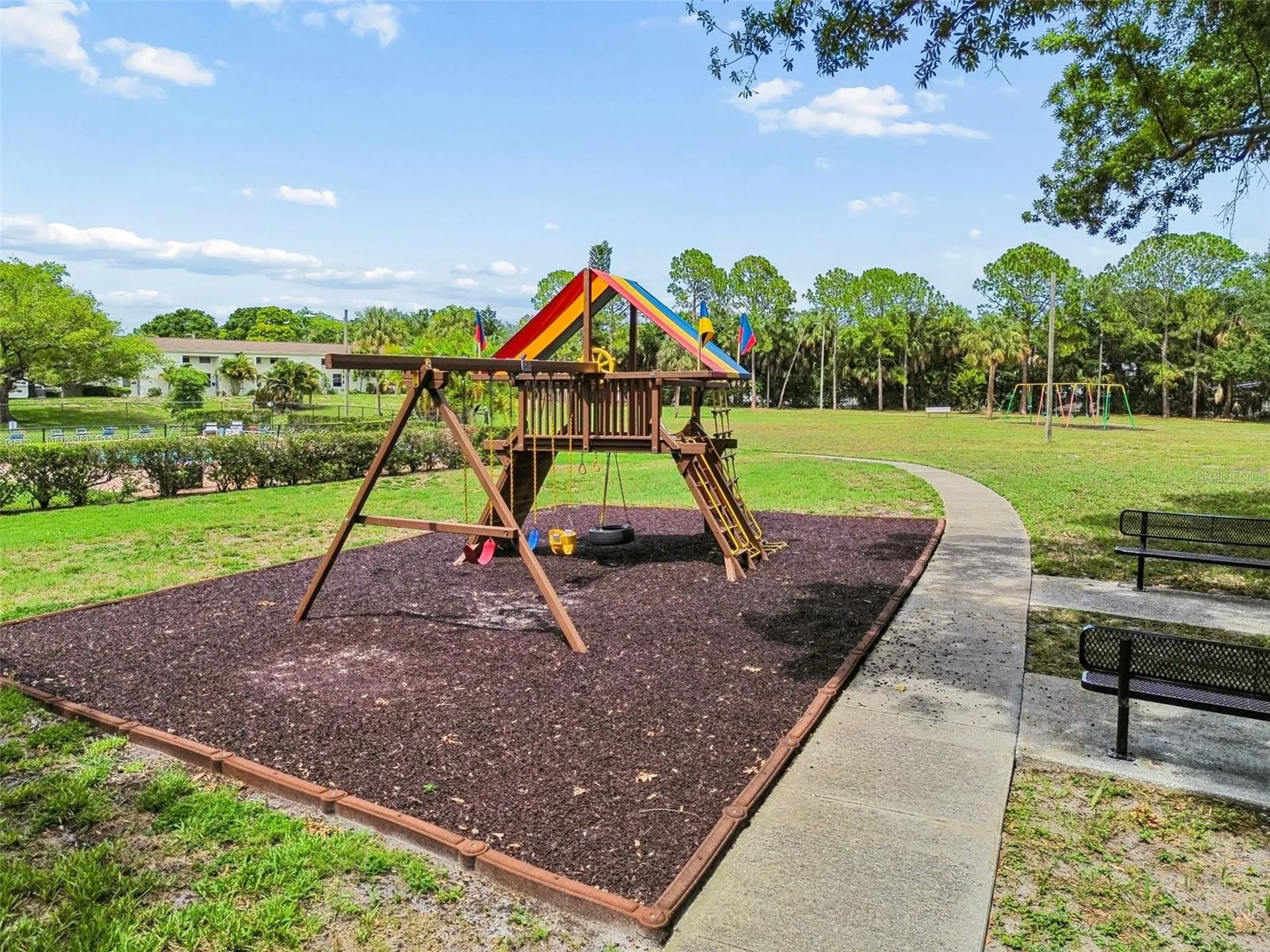 4223 La Palma Court Tampa FL 33611
