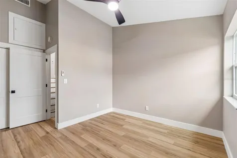4223 La Palma Court Tampa FL 33611