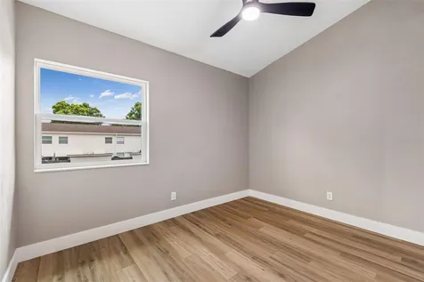 4223 La Palma Court Tampa FL 33611