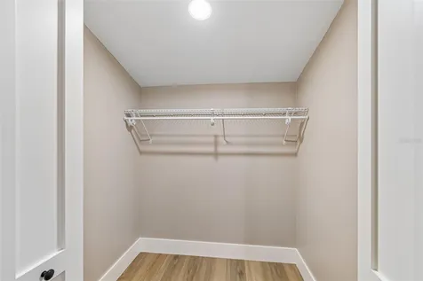 4223 La Palma Court Tampa FL 33611