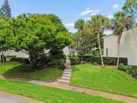 4223 La Palma Court Tampa FL 33611