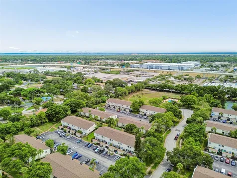 4223 La Palma Court Tampa FL 33611