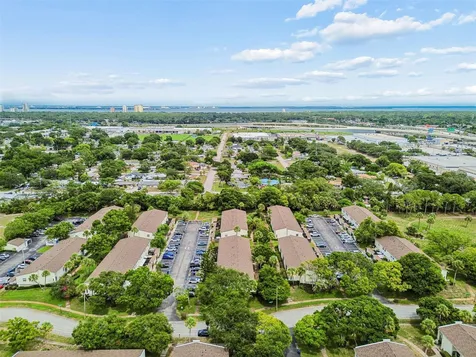 4223 La Palma Court Tampa FL 33611