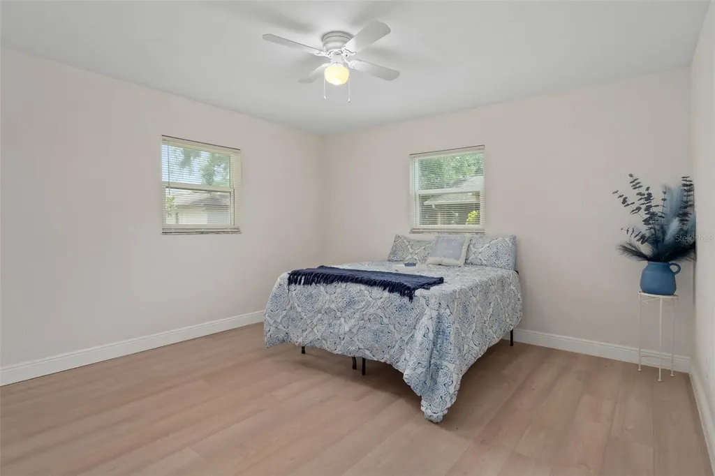8643 Woodbridge Drive New Port Richey FL 34655