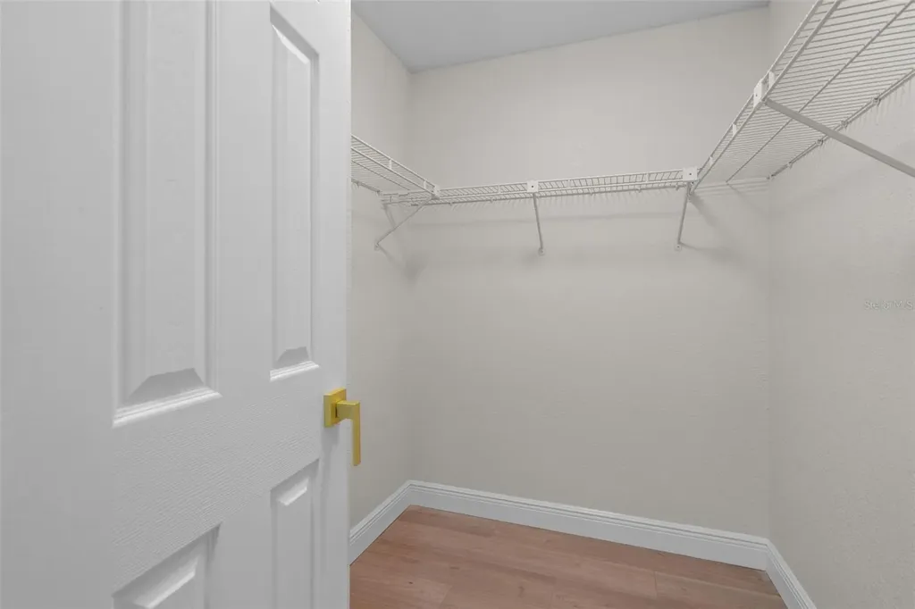 8643 Woodbridge Drive New Port Richey FL 34655