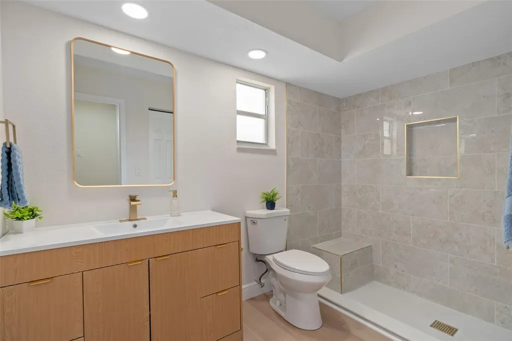 8643 Woodbridge Drive New Port Richey FL 34655