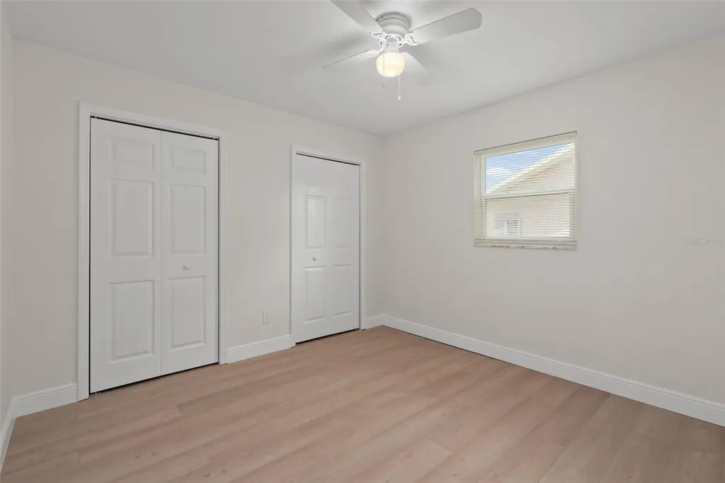 8643 Woodbridge Drive New Port Richey FL 34655