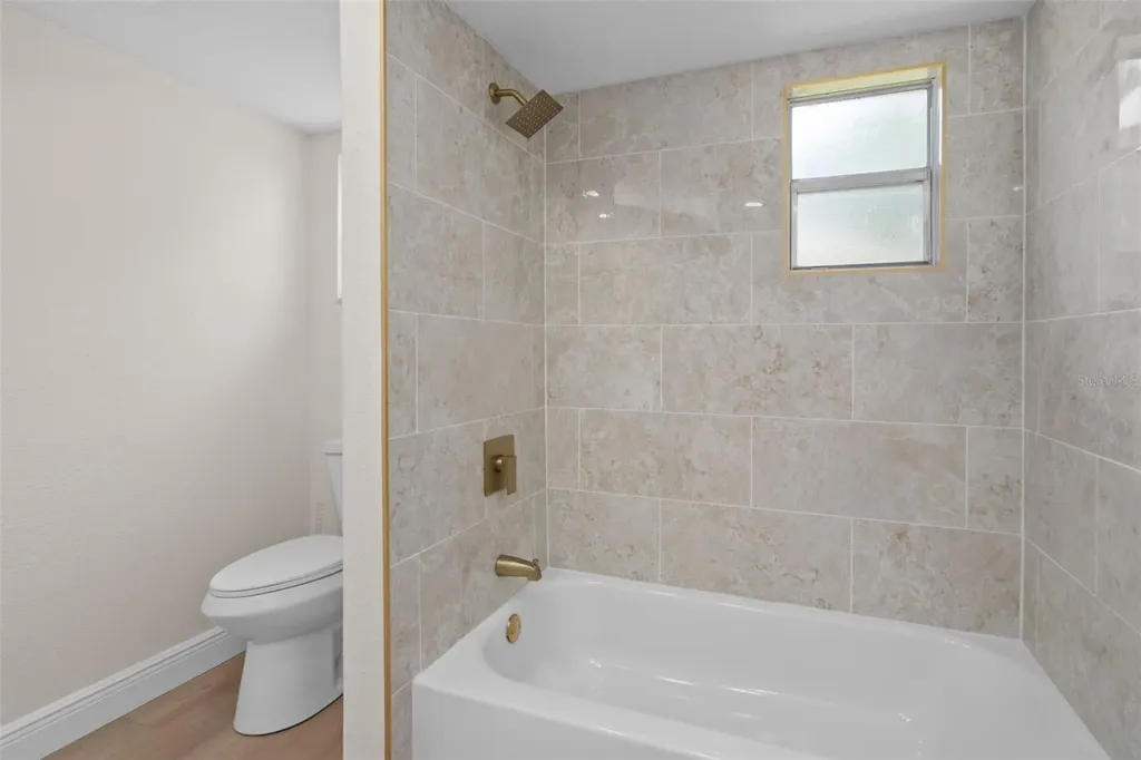 8643 Woodbridge Drive New Port Richey FL 34655